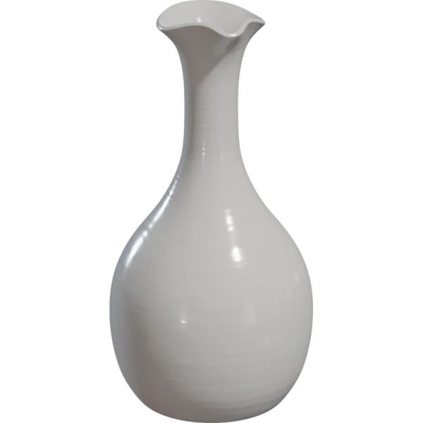 Ceramic Vase - دانلود مدل سه بعدی گلدان سرامیکی  - آبجکت سه بعدی گلدان سرامیکی  - دانلود مدل سه بعدی fbx - دانلود مدل سه بعدی obj -Ceramic Vase 3d model free download  - Ceramic Vase 3d Object - 3d modeling - Ceramic Vase OBJ 3d models - Ceramic Vase FBX 3d Models - 
